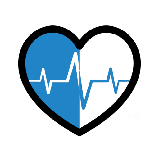 ubezpieczenia na życie