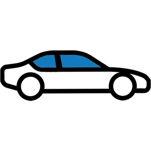 ubezpieczenia komunikacyjne