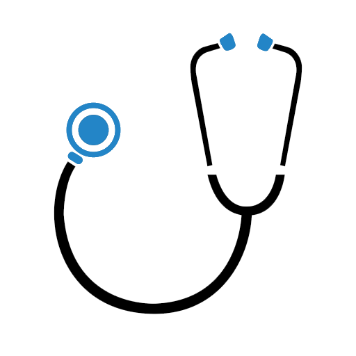 ubezpieczenia zdrowotne