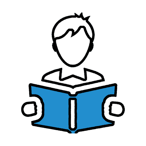 ubezpieczenia nnw/oc dla studentów