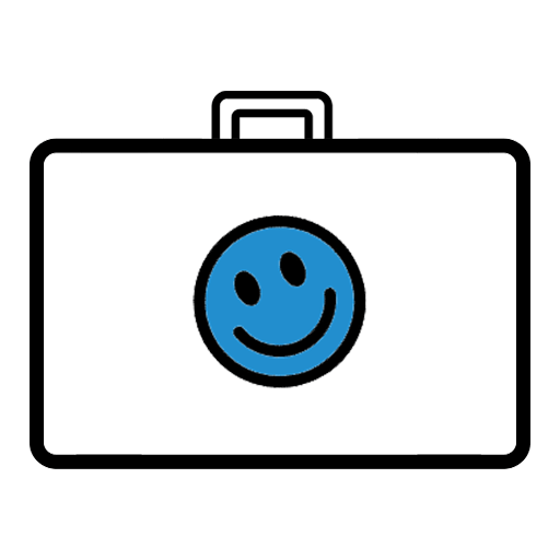 ubezpieczenia podróży