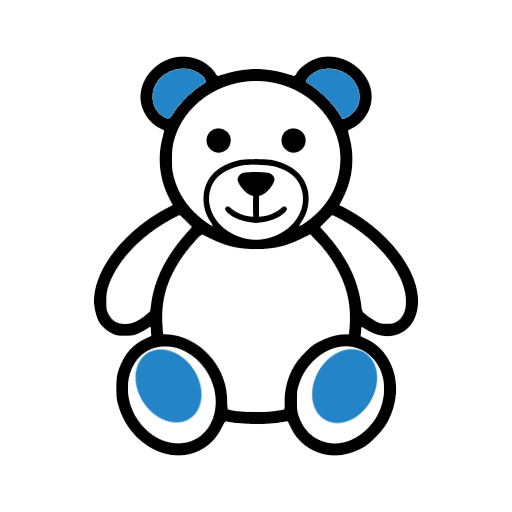 ubezpieczenia nnw żłobek, przedszkole