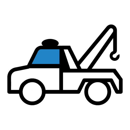 ubezpieczenia assistance