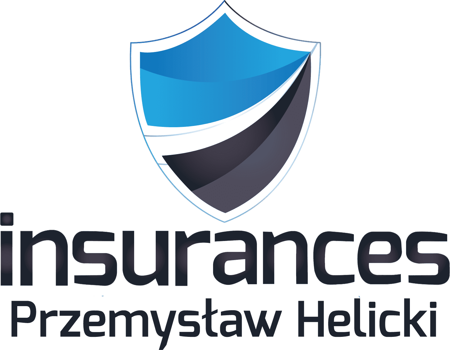 Powrót do strony głównej